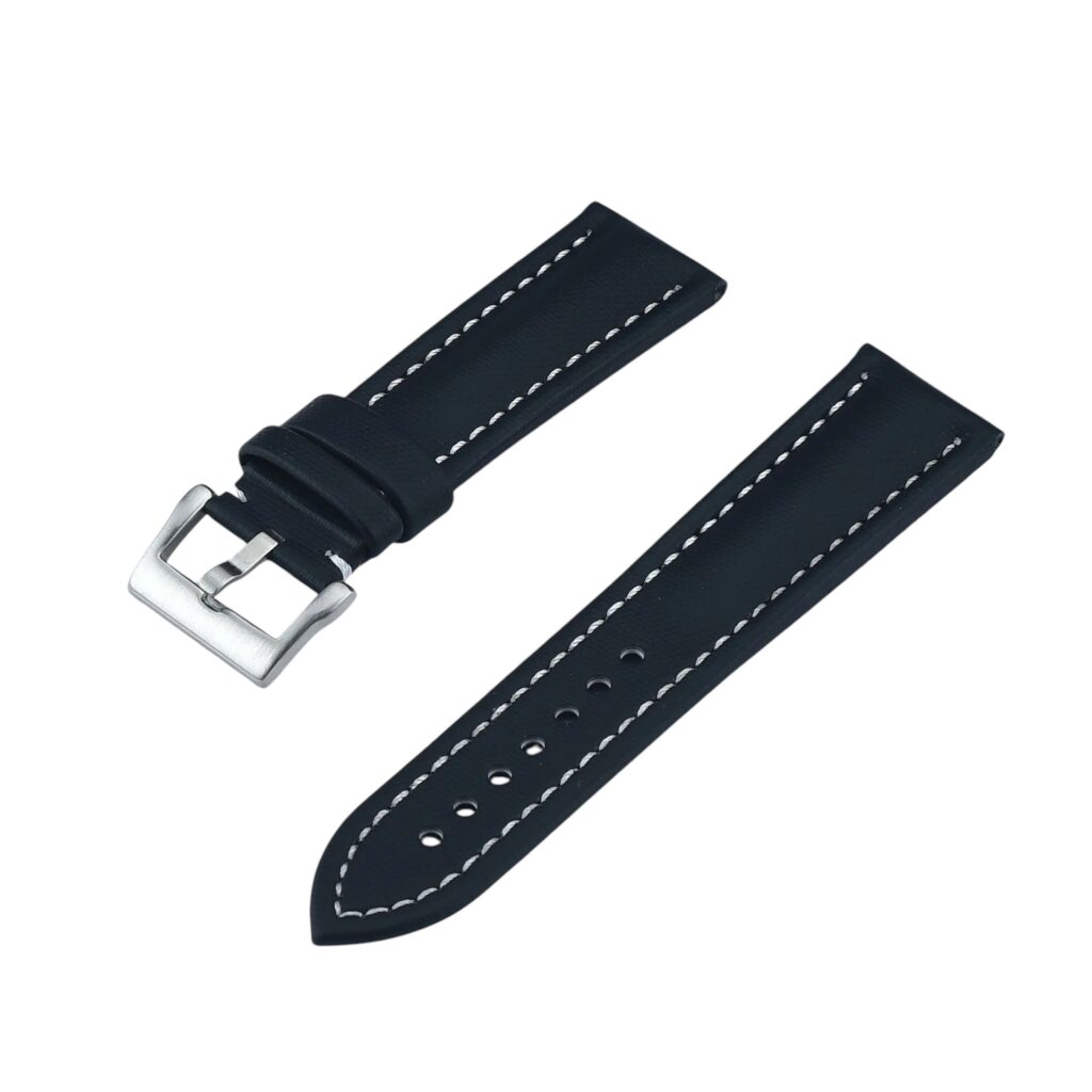 Watch straps canada sale