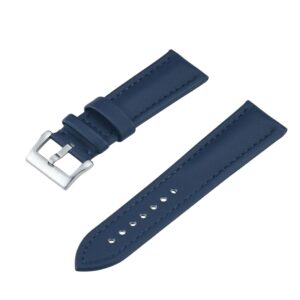 Forerunner 645 leather strap online